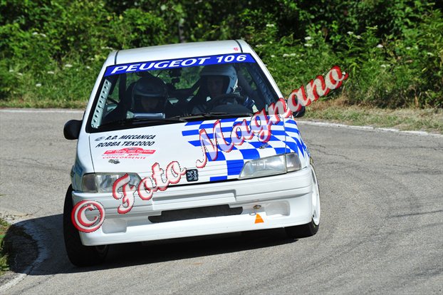 DSC_3612.jpg